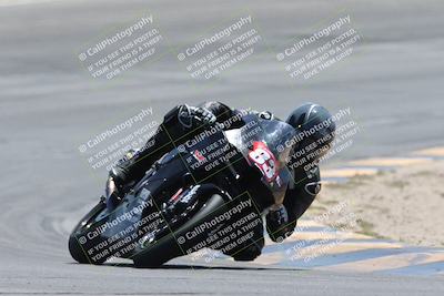 media/Apr-20-2025-CVMA (Sun) [[39090e8767]]/Race 10-Stock 1000 Shootout/